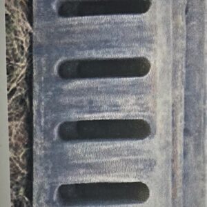 Vasco Stone Home Page