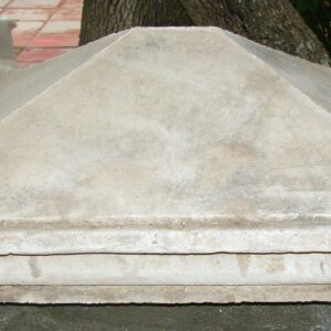 Vasco Stone Home Page