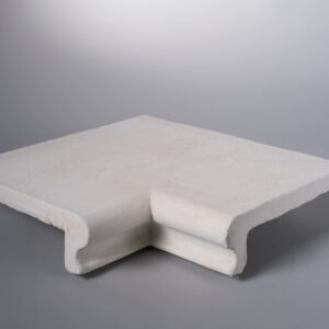 Vasco Stone Home Page