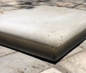 Vasco Stone Home Page