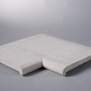 Vasco Stone Home Page