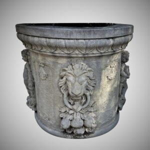 Vasco Stone Home Page