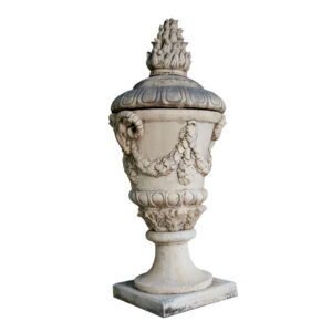 Vasco Stone Home Page