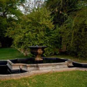 Vasco Stone Home Page