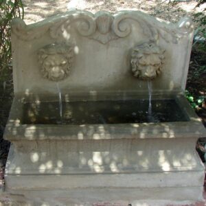 Vasco Stone Home Page