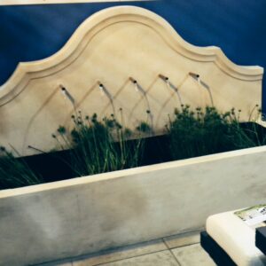 Vasco Stone Home Page