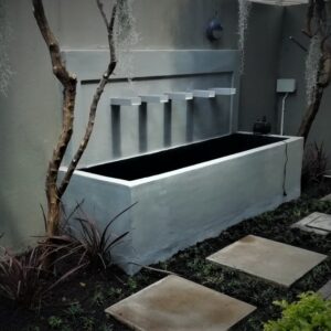Vasco Stone Home Page