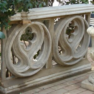Vasco Stone Home Page