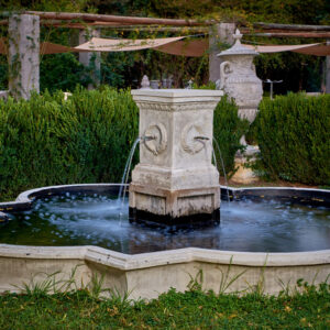 Vasco Stone Home Page