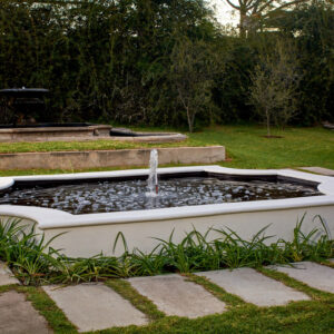 Vasco Stone Home Page
