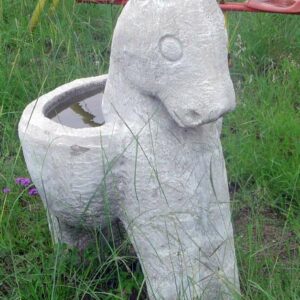 Vasco Stone Home Page