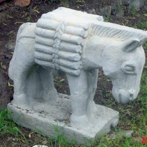 Vasco Stone Home Page
