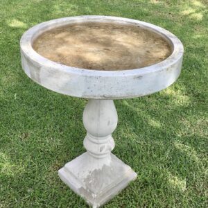 Vasco Stone Home Page