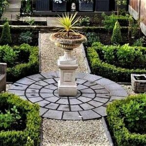 Vasco Stone Home Page