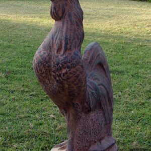 Vasco Stone Home Page