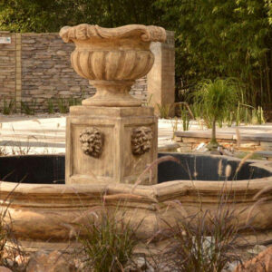 Vasco Stone Home Page
