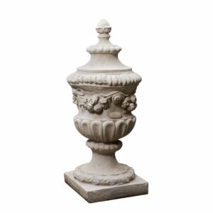 Vasco Stone Home Page