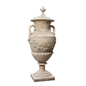 Vasco Stone Home Page