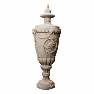 Vasco Stone Home Page