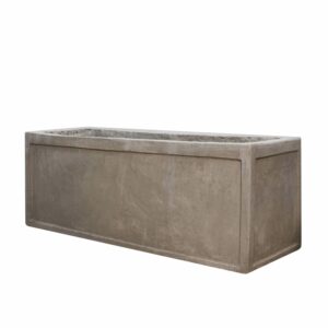 Vasco Stone Home Page