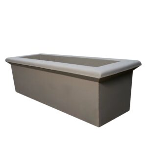 Vasco Stone Home Page