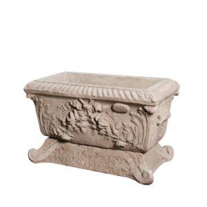 Vasco Stone Home Page