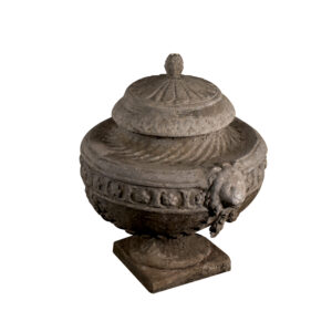 Vasco Stone Home Page