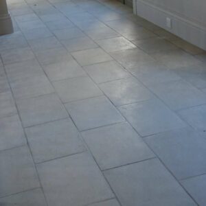 Vasco Stone Home Page