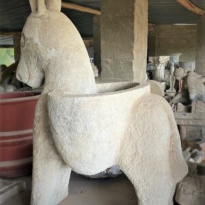 Vasco Stone Home Page