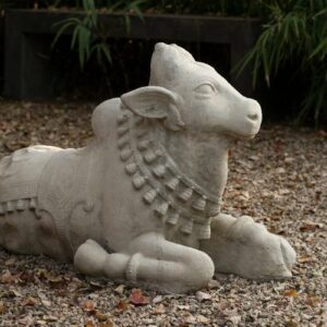 Vasco Stone Home Page