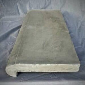 Vasco Stone Home Page