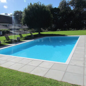 Vasco Stone Home Page