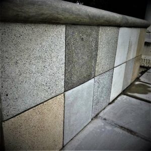 Vasco Stone Home Page