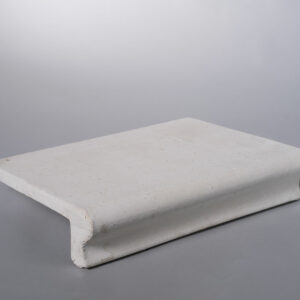 Vasco Stone Home Page