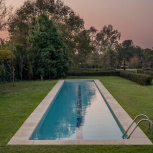 Vasco Stone Home Page