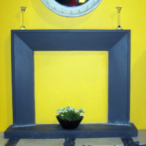 Vasco Stone Home Page