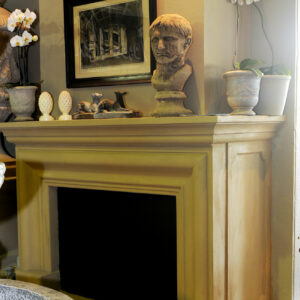 Vasco Stone Home Page