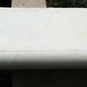 Vasco Stone Home Page