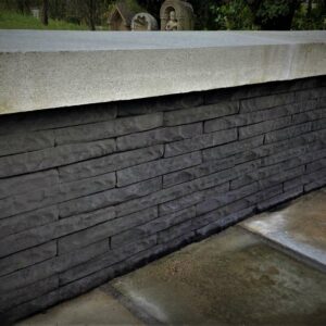 Vasco Stone Home Page
