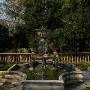 Vasco Stone Home Page