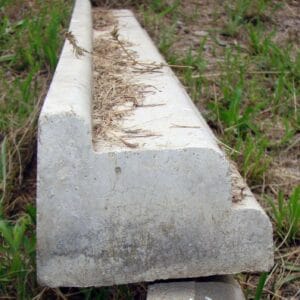 Vasco Stone Home Page