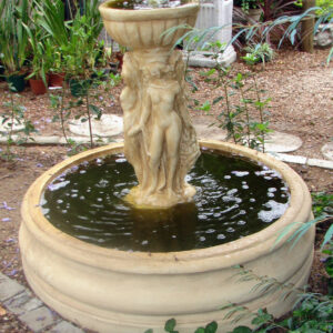 Vasco Stone Home Page