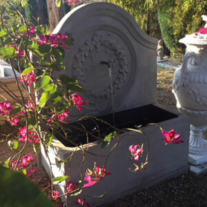 Vasco Stone Home Page