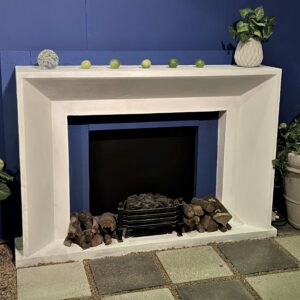 Vasco Stone Home Page