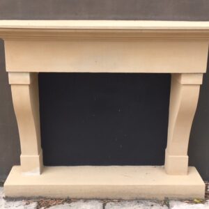 Vasco Stone Home Page