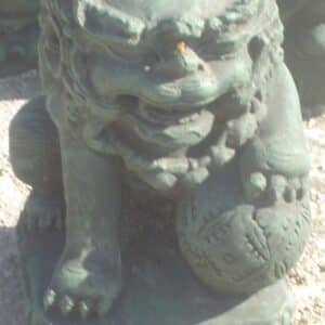 Vasco Stone Home Page