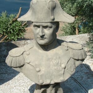 Vasco Stone Home Page