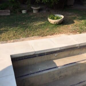 Vasco Stone Home Page