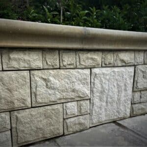 Vasco Stone Home Page