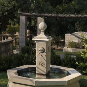 Vasco Stone Home Page
